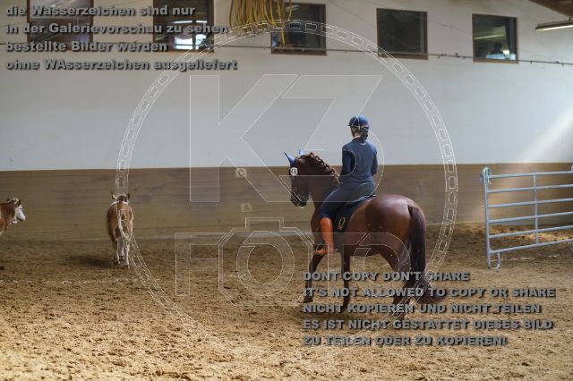s_K3F02159.JPG
